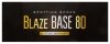 Luneta Levenhuk Blaze BASE 80